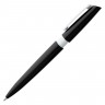 Ручка шариковая Calypso, черная - 