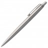 Ручка шариковая Parker Jotter Stainless Steel Core K61 - 