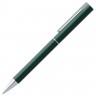 Ручка шариковая Blade, зеленая - 