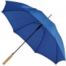 Зонт-трость Lido, синий - 