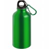 Бутылка для спорта Re-Source, зеленая - 
