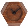 Часы настольные Wood Job - 