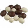Орехи в шоколадной глазури Sweetnut - 
