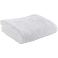 Полотенце для рук Essential, белое