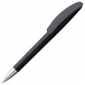 Ручка шариковая Prodir DS3.1 TPC, черная - 
