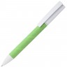 Ручка шариковая Pinokio, зеленая - 