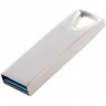 Флешка In Style, USB 3.0, 32 Гб - 