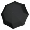 Зонт-трость U.900, черный - 