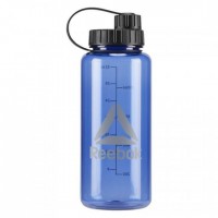 Бутылка для воды PL Bottle, светло-синяя