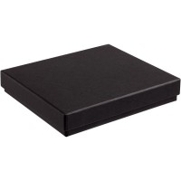 Коробка Laconica, черная