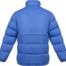 Куртка Unit Hatanga, ярко-синяя - 