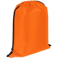 Терморюкзак Cool Hike, оранжевый