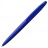Ручка шариковая Prodir DS5 TPP, синяя - 