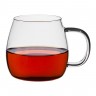 Кружка Glass Tea - 