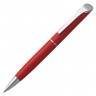 Ручка шариковая Glide, красная - 