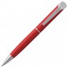 Ручка шариковая Glide, красная - 