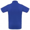 Рубашка поло мужская Virma Light, ярко-синяя (royal) - 