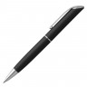 Ручка шариковая Glide, черная - 