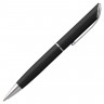 Ручка шариковая Glide, черная - 