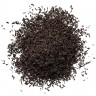 Индийский чай Flowery Pekoe, черный - 