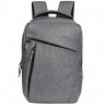 Рюкзак для ноутбука Onefold, серый - 