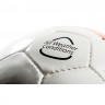 Футбольный мяч Jogel Ultra - 