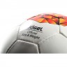 Футбольный мяч Jogel Ultra - 