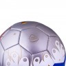 Футбольный мяч Jogel Russia - 