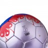 Футбольный мяч Jogel Russia - 