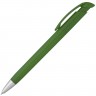 Ручка шариковая Bonita, зеленая - 