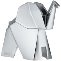Держатель для колец Origami Elephant