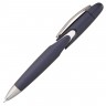 Ручка шариковая Myto, синяя - 