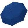 Зонт-трость Zero XXL, темно-синий - 