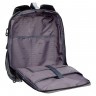 Рюкзак для ноутбука Tweed, серый - 