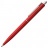 Ручка шариковая Senator Point, ver.2, красная - 
