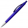Ручка шариковая Prodir DS2 PTC, синяя - 