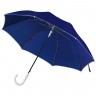 Зонт-трость Unit Color, синий - 