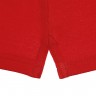 Рубашка поло мужская Virma Premium, красная - 