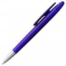 Ручка шариковая Prodir DS5 TTC, синяя - 