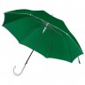 Зонт-трость Unit Color, зеленый - 