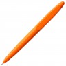 Ручка шариковая Prodir DS5 TPP, оранжевая - 
