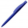 Ручка шариковая Prodir DS2 PPP, синяя - 