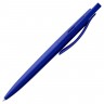 Ручка шариковая Prodir DS2 PPP, синяя - 