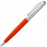 Ручка шариковая Promise, оранжевая - 