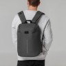 Рюкзак Phantom Lite, серый - 