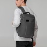 Рюкзак Phantom Lite, серый - 