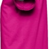 Футболка унисекс Regent 150, ярко-розовая (фуксия) - 