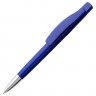 Ручка шариковая Prodir DS2 PPC, синяя - 