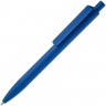 Ручка шариковая Prodir DS4 PMM-P, синяя - 