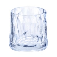 Стакан для виски Superglas Club, синий